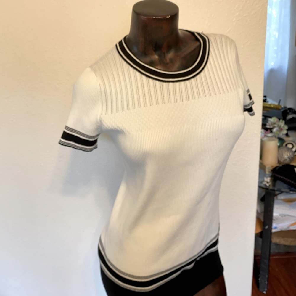 Women’s top